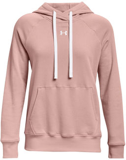 Лонгслив женский