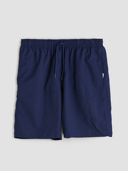 Diz Hizas? Boy Basic Erkek Deniz ?ortu