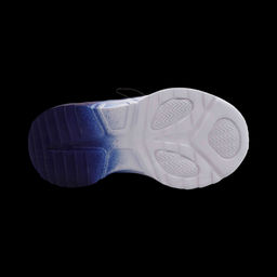 Кроссовки ТМ56-2-2 синие - Sport фото 3