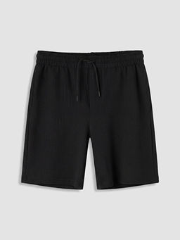 Regular Fit Erkek ?ort