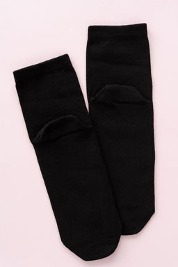 Носки женские Смайл (набор 3 пары)