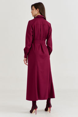 Платье 1424/1 - Rinka фото 2