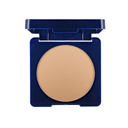 Пудра компактная матовая Matt-E-Real, 303 темно-бежевый 003SH16022