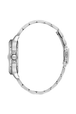 Наручные часы Daniel Klein мужские кварцевые 14146-2