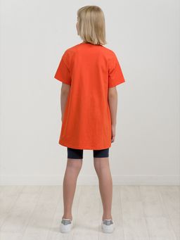 Уценка PELICAN GFATL4270 комплект для девочек  фото 4