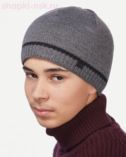 Прист Шапка (56-58)