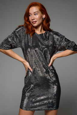 67163 платье женское