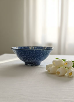 Салатник 20x20x8.5 OLS-160-32