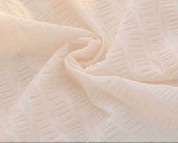 Трусики кружево A29617180 - Tadmico фото 9