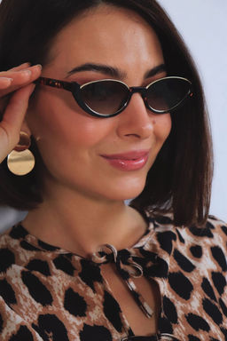 Martichelli Очки  фото 7