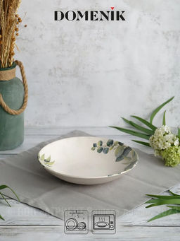 Тарелка десертная NATURE 20см - Domenik фото 6