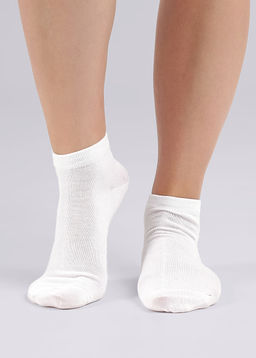 Носки женские
