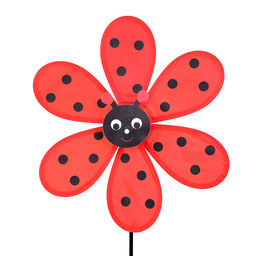 Ветерок "Wind Joy"