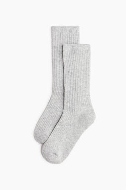 Pack de 3 calcetines - H&m фото 4