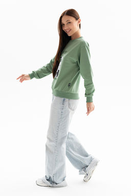 00028 толстовка