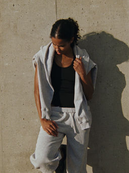 Bodi deportivo - H&m фото 8