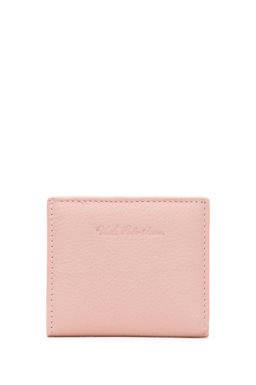 Женский кошелек для пудры Неожиданная скидка в корзине