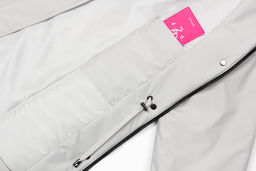 Куртка - Gipnoz фото 6