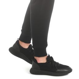 Мужские кроссовки TENDANCE Артикул 2907604, черный  фото 3