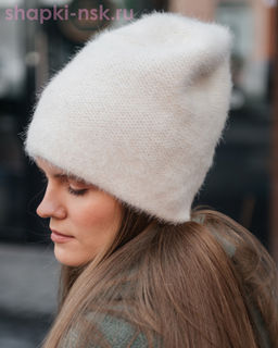 Элен 727 Бини женская (56-58)