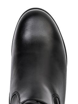 УЦЕНКА Полусапоги арт. 2130010 - Belwest фото 5