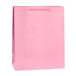 Цена за 12 шт. Пакет подарочный 26x32x12см / 1112L /уп 12/384/ - Галеонтрейд фото 7