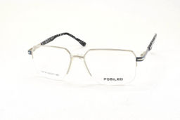 POMILED 62716 C4 50-17-140