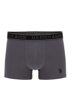 Erkek Siyah __ Giyim Alt - U.s. polo assn фото 7