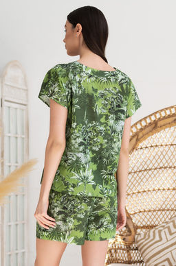 Комплект Mia-Amore  фото 2