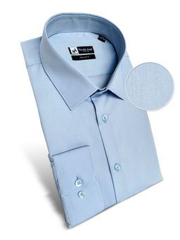 Рубашка 501-Р-03