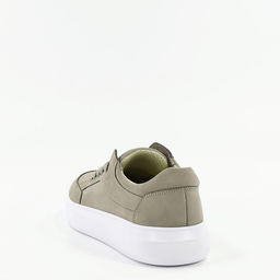 Полуботинки мужские