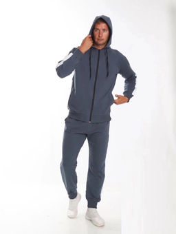 Костюм двойка, Артикул: 127876