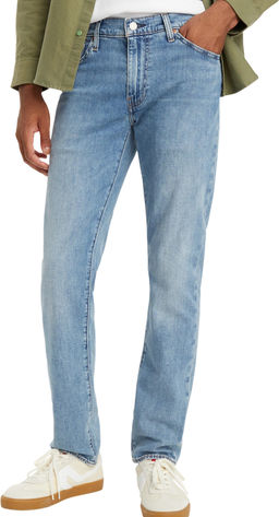 Джинсы мужские