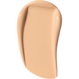 Beauty Bomb Увлажняющий тональный крем для лица Waterbomb тон 01, светло-бежевый, 25 мл  фото 2