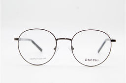 Оправа DACCHi 33637 51-20-140 С4
