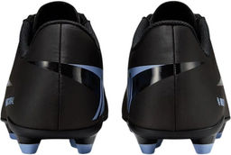 Бутсы взрослые