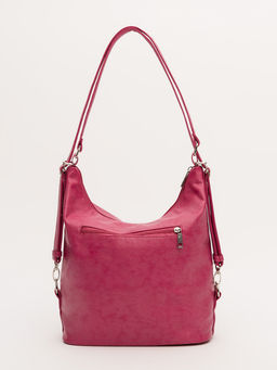 1375 601 18 Сумка женская