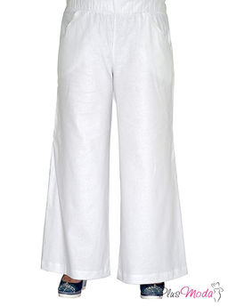 Брюки Модель №686 размеры 44-84