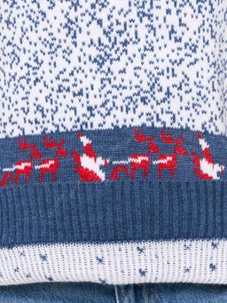 Джемпер женский 9232-94026 - Vay фото 5