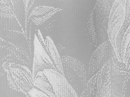 Штора 25С6732-Г50 97 экрю 4.95 м*2.75 м рис. н159БНСа