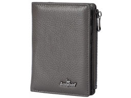 Кошелек Lanotti GL-25-388