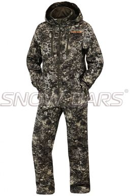 Костюм "Gold" предзаказ