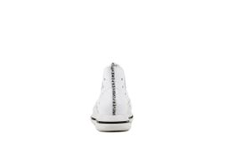 Босоножки EDART 1059.189 w. white