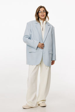 Жакет 3050 - Eola фото 12