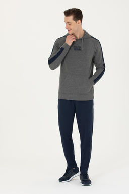 Erkek Lacivert E_ofman Alt_