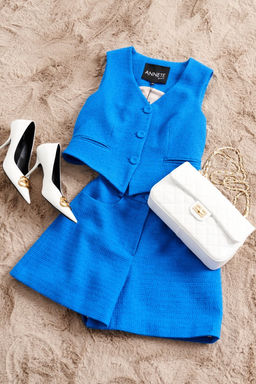 Комплект А4178 - Annete фото 2