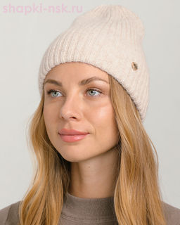 438 PB Колпак женский (56-58)