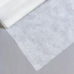 Парник прошитый, длина 6 м, 7 дуг из пластика, дуга L=2.4 м, d=16 мм, спанбонд 35 г/м², «уДачный»