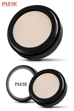 Тени PAESE OPAL эфф-3D цв-241 Hot Summer  фото 99