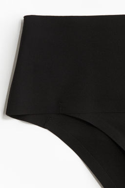 Braga thong Medium Shape - H&m фото 6